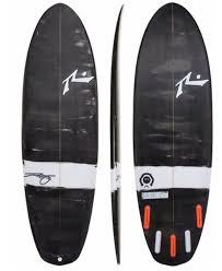 Pin By Gilson On Style Surfing Surfboard Surfboard Design