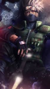Kakashi Hatake Anime Wallpaper 4k Ultra Hd Id 4668 Find the best free stock images about 4k wallpaper. kakashi hatake anime wallpaper 4k ultra