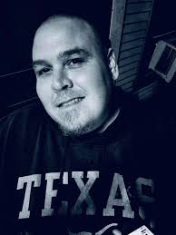 LOOKING OUT for KORY (Please Share) BAKE SALE Saturday February 1.  Firehouse Pizza Parking Lot in Trinity, Texas; 8am until we are sold out!  Some of the finest cooks in the county