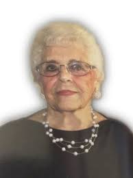 Alice Lloyd Obituary (2019)