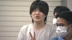 Celia lora desnuda erome