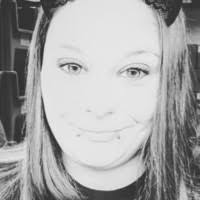 30+ "Kumpula" profiles