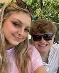 You know you're real when you are what they say you are 🗣  #MostProudToBeAGoldenWarrior #gohawkeyes