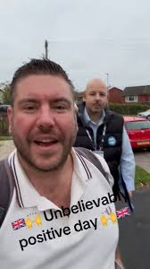 @JoeMStanden's video Tweet