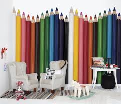 There are removable options, like we used in this room makeover … or you can diy a. Free Mr Diy Wallpaper Mr Diy Wallpaper Download Wallpaperuse 1