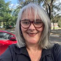 500+ "Legge" profiles