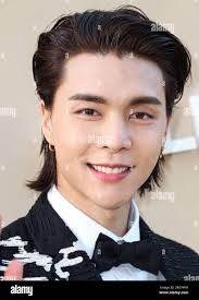 Johnny gold hi-res stock photography and images