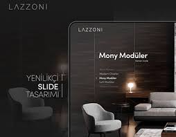 Baqlar S Mobilya Projects Photos Videos Logos Illustrations And Branding On Behance