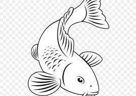  Menakjubkan 29 Gambar Kartun Hitam Putih Ikan Black Line Background Png Download 584 772 Free Ikan Hias Hewan Gambar Vektor Karya Seni Gambar Gambar Kartun