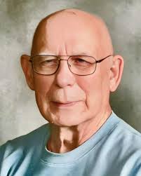 Search Jack Kramer Obituaries and Funeral Services