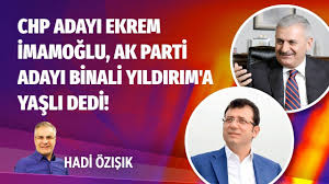 Hadi özışık ve süleyman özışık'in babası tahir özışık'in vefatı. Hadi Ozisik Ve Suleyman Ozisik In Babasi Tahir Ozisik In Vefati Youtube