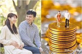 Manage your video collection and share your thoughts. ä¸­å¤®åŠå„ç¸£å¸‚ä¸å­•è£œåŠ©æœ€é«˜10è¬ ç­‰å­•å¤«å¦»ç…§éŽä¾† Babyhome æ–°çŸ¥å¤§è€³æœµ