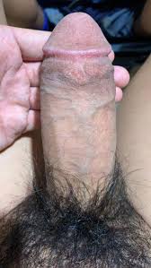 Deliciosas pollas peludas - 😈🔥💪, placer sin fin