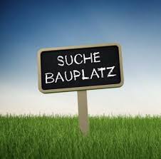 Learn how to create your own. Familie Sucht Bauplatz Grundstuck In Unterensingen 10km Radius In Baden Wurttemberg Wendlingen Am Neckar Grundstuck Garten Zur Miete Pacht Ebay Kleinanzeigen