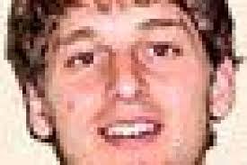 Nick Andreas's Instagram, Twitter & Facebook