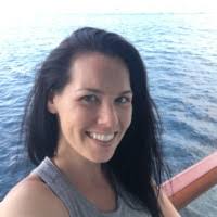 Melissa Burrows, MS, REHS