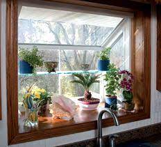 Windows windows lowes kitchen garden window projection windows at lowes kitchen herb gardening kit kitchen garden windows lowes with kitchen garden windows lowes with.thermastar by pella 48 in x 36 garden window with imagesgarden window lowes fabulous gallery for kitchen prices aluminum kitchen garden window loweskitchen garden windows lowes with images small windowawesome lowes garden … 7 Garden Window Ideas Garden Windows Kitchen Window Kitchen Garden Window