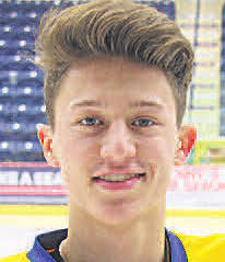 WinterWednesday, January 16, 2019