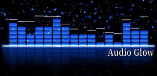 Audio Glow Music Visualizer For Pc Download Free Windows 7 8