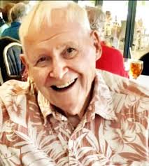 Fremont Thompson Obituary