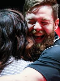 Live your life happy