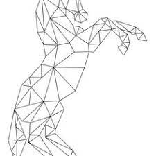 30 Ideas De Animales Geometricos Animales Geometricos Geometrico Dibujo Geometrico Todos estos animales geometricos recursos se pueden descargar gratis en pngtree. 30 ideas de animales geometricos
