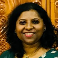 Leena S Saj, Nurse Practitioner