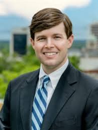 Workers' Compensation Law Institute