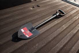 Most of us want to buy tools made in the usa. 15 Best American Tools Made In Usa Still That You Should Own