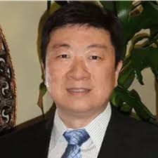 Find the Best Dentists Near Me in San Diego, CA