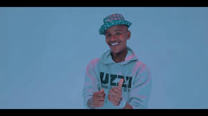 #tales_thursday samidoh ameporwa na shika pata potea. Best Of Samidoh Mugithi Mix Intro 2020 Youtube