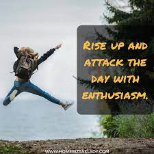 Pin On Inspiration