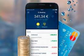 Eine bank ohne kontoführungsgebühren bietet dieselben leistungen wie kostenpflichtige angebote. Das Kostenlose Konto O2 Streicht Gebuhren Fur O2 Banking