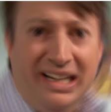 New Tier List Templates