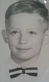 John Mayer Obituary (2006)