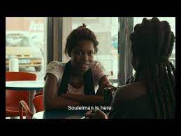 See more ideas about movies, movies to watch, good movies. Best Movies To Watch During Coronavirus Self Quarantine