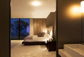 The bedrooms at home have very important feng shui importance as household members spend about 8 hours a day resting in them. Feng Shui Tips For The Bedroom For Career Success And Money Lovetoknow