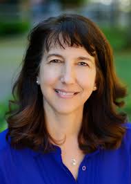 PLNU Professor Named Nurse Educator of the Year