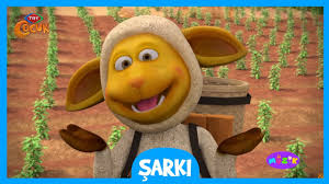 Çocuklar ile birlikte çizgi film izlemek çocuğu kontrol altına almaktır. Trt Cocuk Sarkilari 2 Bolum Youtube