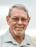 Hendryx putting his stamp