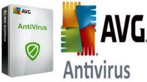 Download the latest version of avg free for windows. Avg Antivirus 19 2 3079 Crack With Serial Keygen Full Free Download