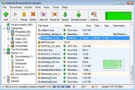 Try the latest version of internet download manager 2020 for windows Top 5 Free Download Manager Tools For Windows