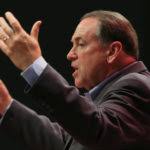 Political Postcard: Still Love For Bill Clinton In A Place Called Hope