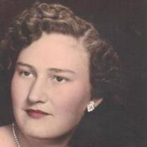 Most Recent Obituaries