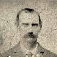 Winfield Dinsmore Claypool (1856–1926)