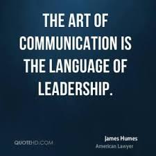 Communication Quotes Page 2 Quotehd Control Quotes Communication Quotes Quotes