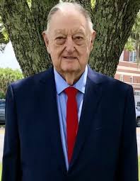 Allen & Allen Funeral Service