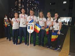 Jun 20, 2021 · olimpiada > jocurile olimpice 2020. F Zx4g6thbuvkm