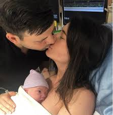 Bold And The Beautiful Jacqueline Macinnes Wood Shares Great News Bold And The Beautiful Jacqueline Macinnes Wood Jacqueline