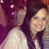 Brenda Wampler, Notary Public in Clintwood, VA 24228